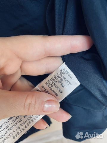 Куртка Massimo Dutti Куртка Massimo Dutti