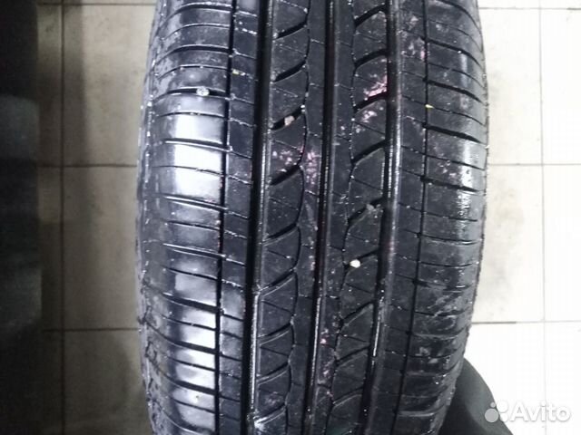 Колеса от mazda3 185/65r15 оригинал Колеса от mazda3 185/65r15 оригинал