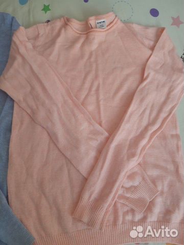 Джемпер Джемпер