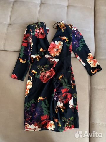 Платье Patrizia Pepe,туника Zara,платье Zara,рубаш Платье Patrizia Pepe,туника Zara,платье Zara,рубаш