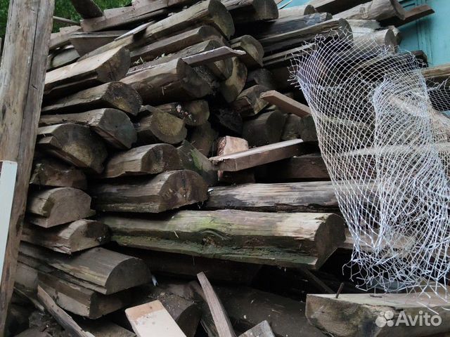 Отдам даром кругляк Отдам даром кругляк