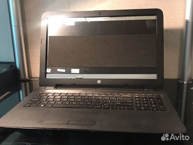 HP 15-af000ur донор HP 15-af000ur донор