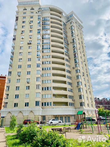 1-к квартира, 49.1 м², 16/19 эт. 1-к квартира, 49.1 м², 16/19 эт.