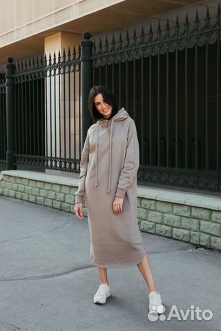 Спортивные костюмы, шорты, футболки, платья Спортивные костюмы, шорты, футболки, платья