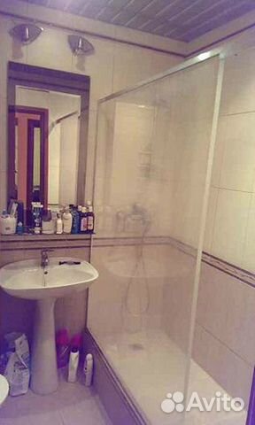 1-к квартира, 39 м², 10/10 эт. 1-к квартира, 39 м², 10/10 эт.