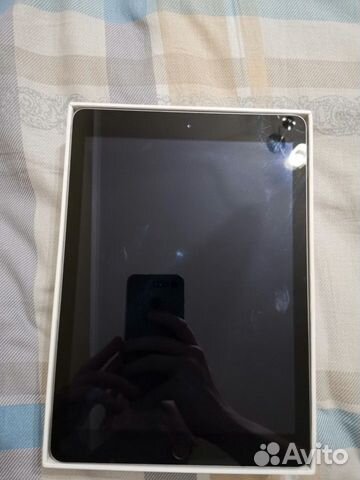 iPad 2017 32 gb iPad 2017 32 gb