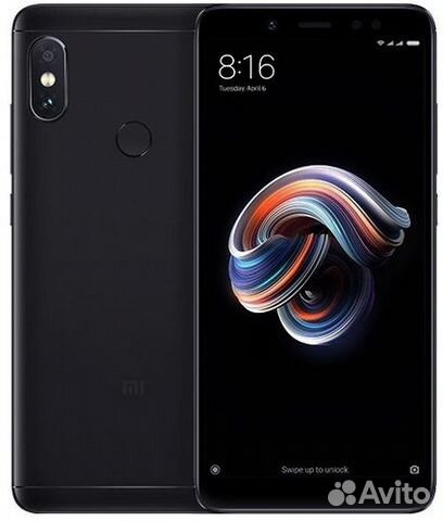 Xiaomi redmi note 5 pro Xiaomi redmi note 5 pro