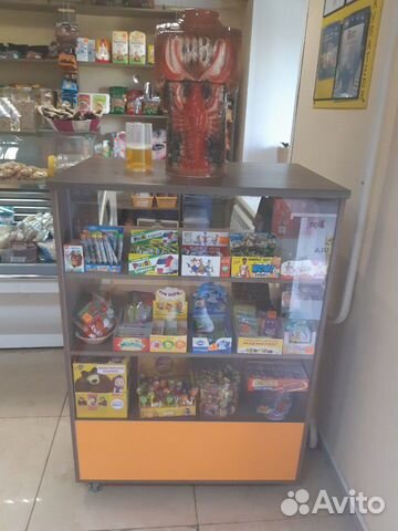 Магазин Лабиринт Магазин Лабиринт