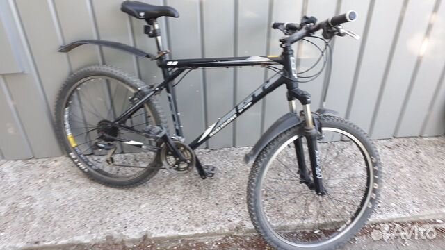 gt avalanche 3.0 2010