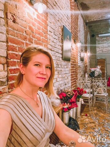 Вечернее платье. Платье на выпускной Вечернее платье. Платье на выпускной