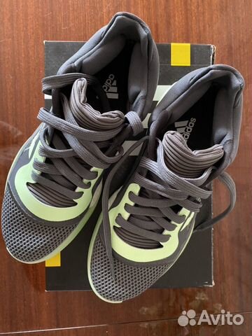 Кроссовки Adidas Boost Оригинал Кроссовки Adidas Boost Оригинал