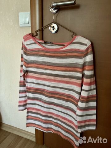 Джемпер Betty Barclay Джемпер Betty Barclay