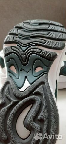 Кроссовки puma оригинал Кроссовки puma оригинал
