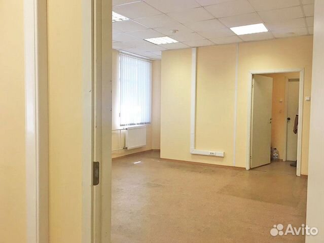 Офис 45 кв м от собственника Офис 45 кв м от собственника