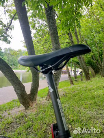Велосипед mtb Велосипед mtb