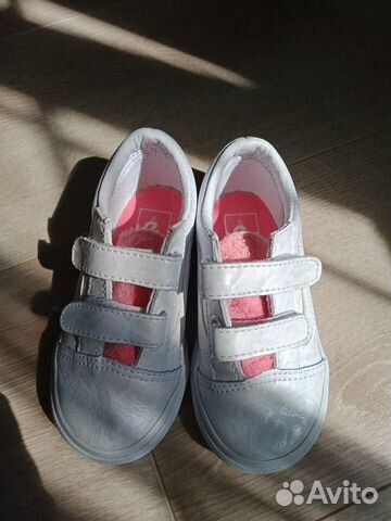 Кеды vans для девочек Кеды vans для девочек