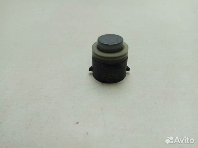 Парктроник Bmw X5 F15 2013 Парктроник Bmw X5 F15 2013