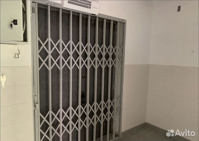 ПСН 1-я Тверская-Ямская ул ПСН 1-я Тверская-Ямская ул