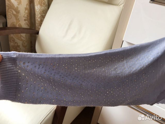 Вещи для девочки Monnalisa рост 122