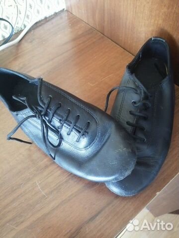 Туфли для танцев Туфли для танцев