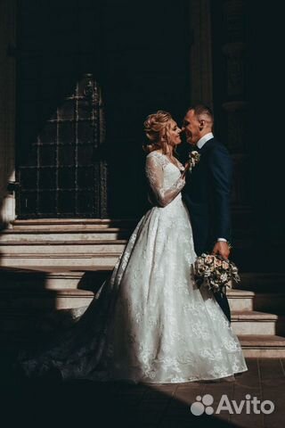 Свадебный фотограф Свадебный фотограф