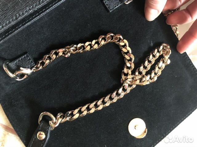 Сумка Furla Сумка Furla