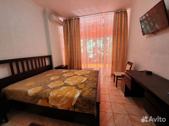 Комната 16 м² в > 9-к, 1/3 эт. Комната 16 м² в > 9-к, 1/3 эт.