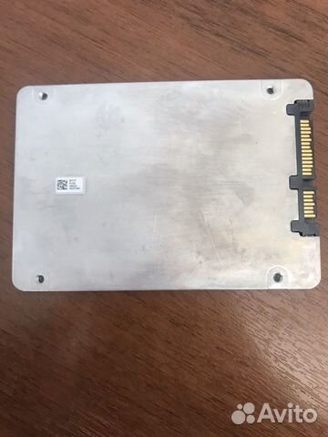 Жесткий диск ssd Intel Жесткий диск ssd Intel