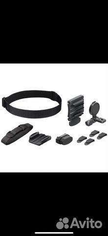Аренда экшн камера go pro sony 4K FDR-X3000R Аренда экшн камера go pro sony 4K FDR-X3000R