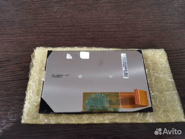 Дисплей для PSP E-1008 Дисплей для PSP E-1008