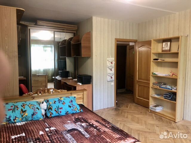 1-к квартира, 39.4 м², 1/12 эт. 1-к квартира, 39.4 м², 1/12 эт.