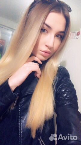 Рассмотрю все варианты Рассмотрю все варианты