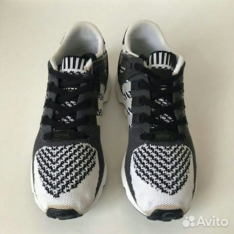 Кроссовки Adidas equipment Размер 41-41,5 Кроссовки Adidas equipment Размер 41-41,5