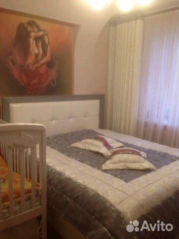 Мебель спальня Мебель спальня