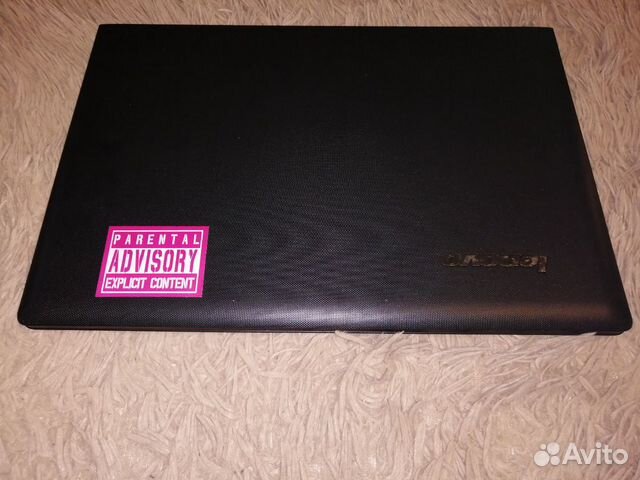 Ноутбук Lenovo G50-30 (80G0) Ноутбук Lenovo G50-30 (80G0)