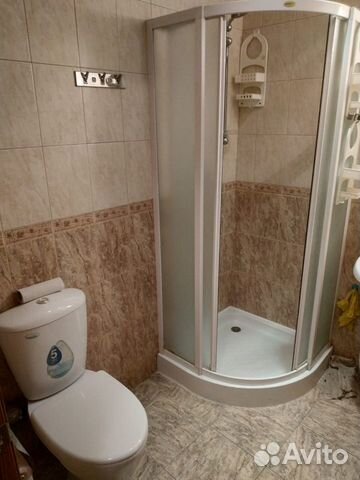 1-к квартира, 31 м², 3/9 эт. 1-к квартира, 31 м², 3/9 эт.