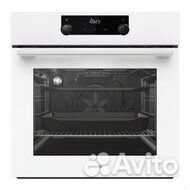 Духовой шкаф gorenje B0735E11W,белый Духовой шкаф gorenje B0735E11W,белый