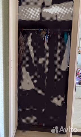 Шкаф Шкаф