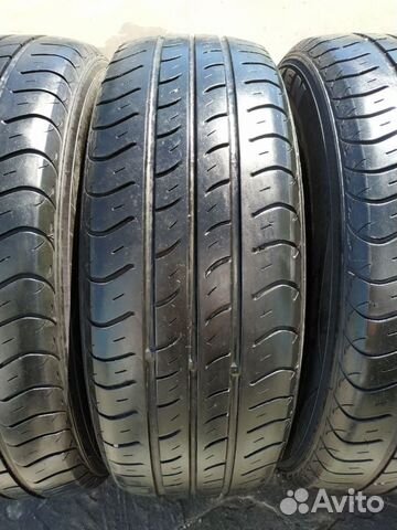 185 65 15 Nexen бу Шины Летние 185 65 R15 99V 185 65 15 Nexen бу Шины Летние 185 65 R15 99V