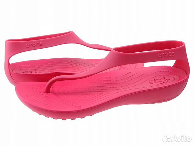 Crocs Кроксы Crocs Кроксы
