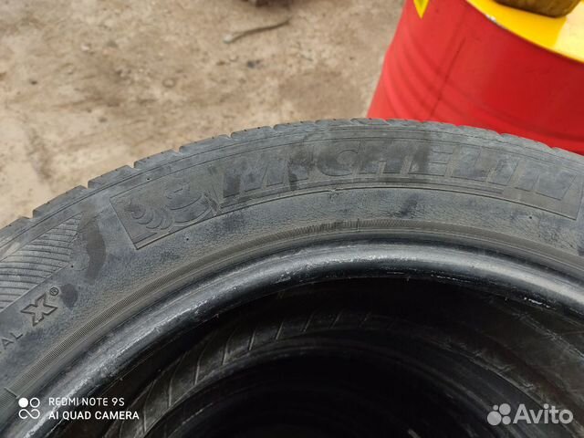 Шины michelin 235/55 r19 Шины michelin 235/55 r19
