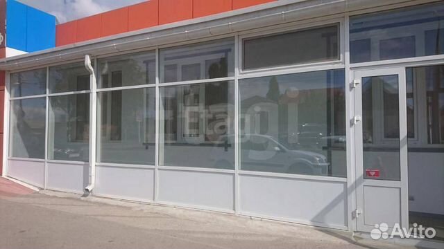 Продам офисное помещение, 812.9 м²
