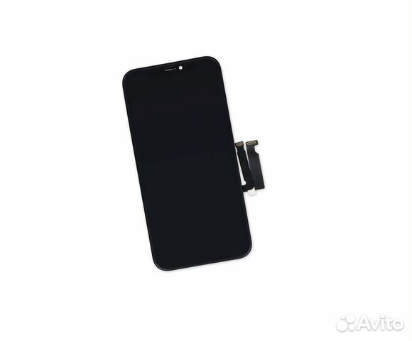Дисплей Apple iPhone XR оригинал Дисплей Apple iPhone XR оригинал