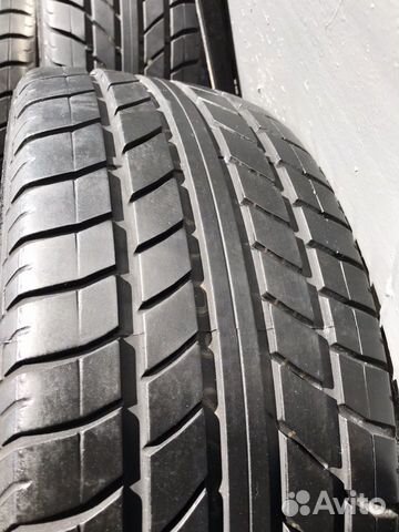 Диски мерседес R17 AMG monoblock aero 2 W202W124 Диски мерседес R17 AMG monoblock aero 2 W202W124
