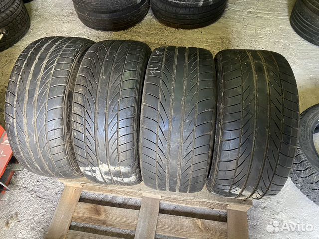 21545R16 Yokohama 2018