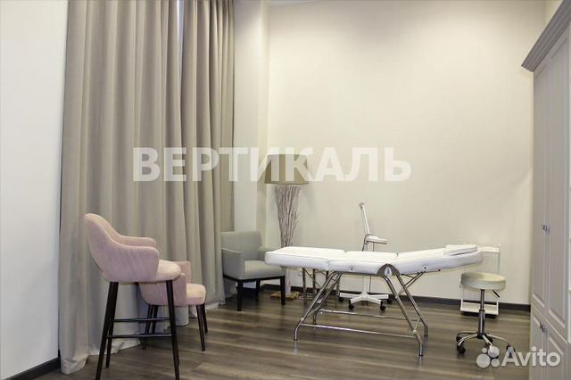 Сдам помещение свободного назначения, 29.0 м² Сдам помещение свободного назначения, 29.0 м²