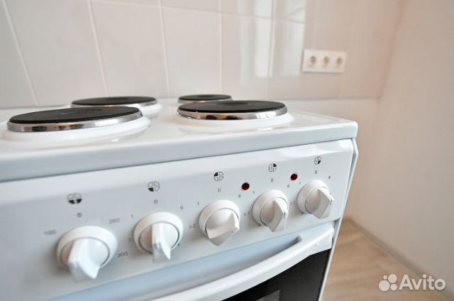 Плита электрическая зви 417 новая Плита электрическая зви 417 новая