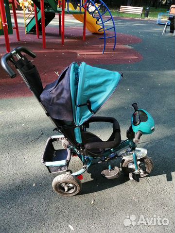 3х колёсный велосипед с ручкой 3х колёсный велосипед с ручкой