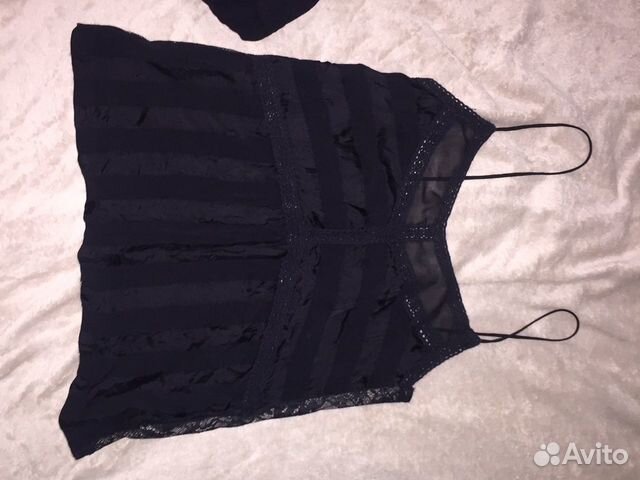 Free people, H&M, bestini Free people, H&M, bestini