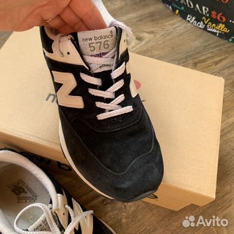 New Balance England,100оригинал кроссовки